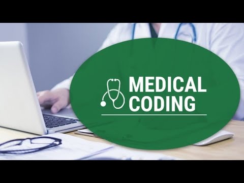 Medical Coding Market