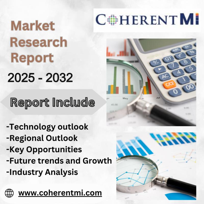 Portable Solar Panel Market