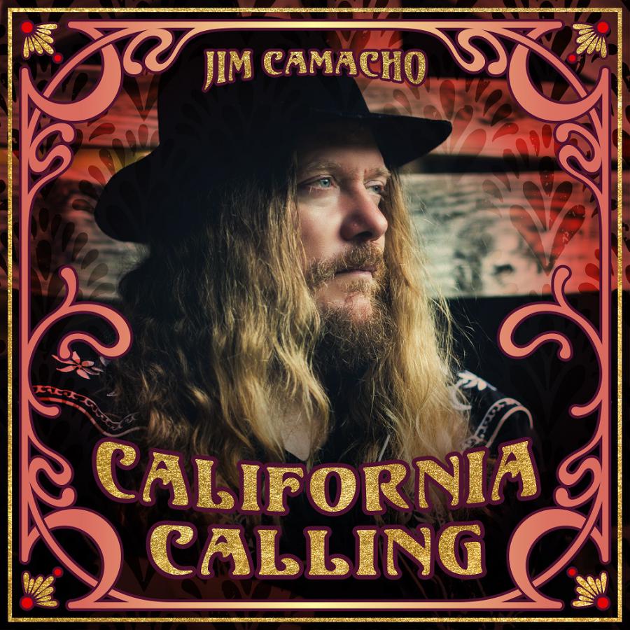 Cal Calling Ricky Jim Camacho Pens a Love Letter to the City of Angels on New Single ...