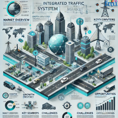 Integrated Traffic System Market