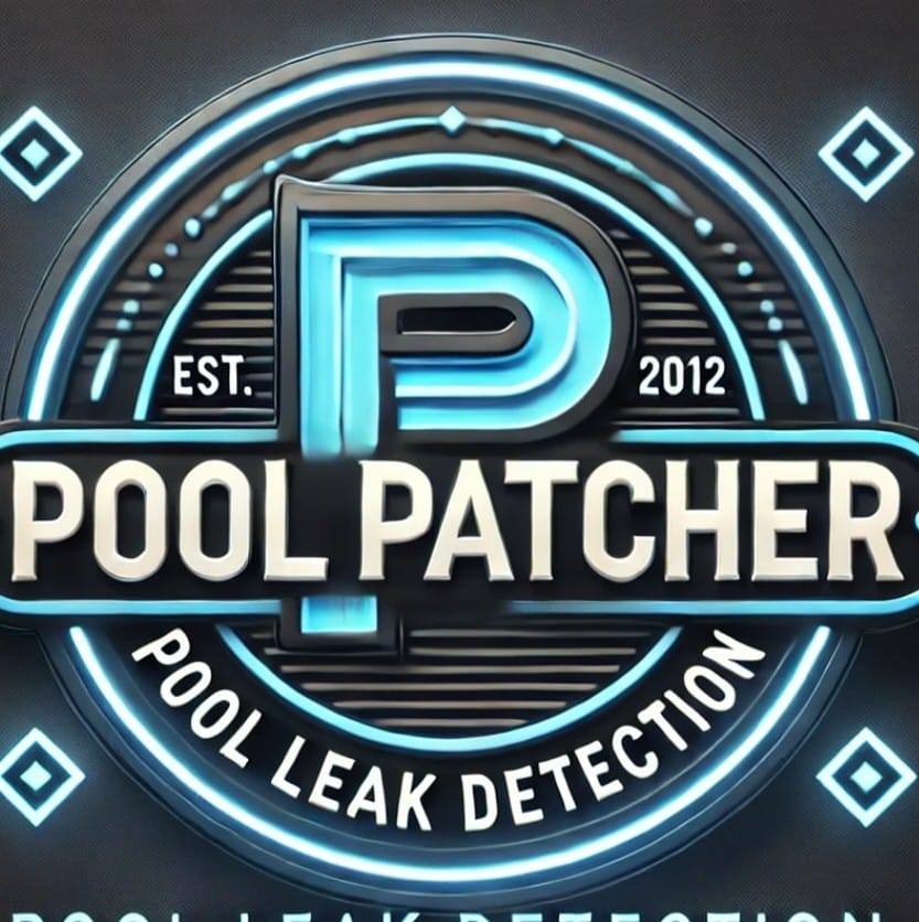 Pool-Patch-Leak-Detection