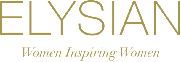 Elysian Logo (Image credit: ELYSIAN)