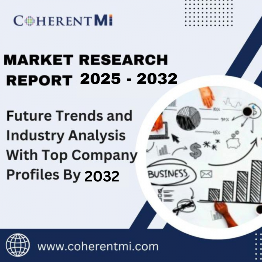 Pressure Transducer Market