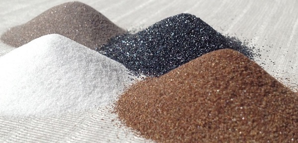 Silica Sand Market