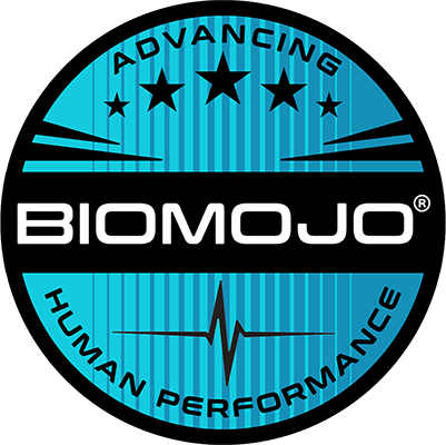 BioMojo creates integrated software and hardware solutions to enhance human performance, decision-making, knowledge management, resilience, and execution of mission-critical tasks within high-consequence environments.