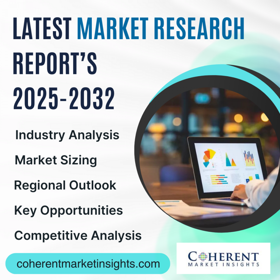 Radioactive Tracer Market Insights