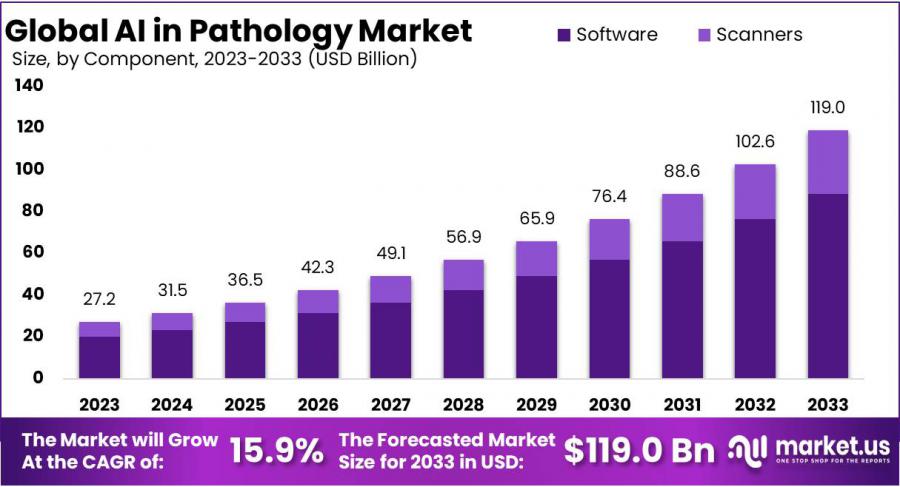 AI In Pathology Market Growth Analysis.jpg