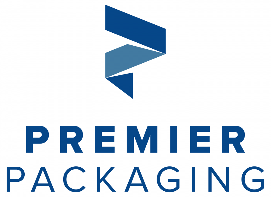 Premier Packaging Expands to California with New Irwindale Facility