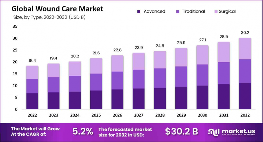 Wound Care Market Size.png