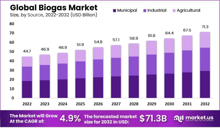 biogas-market-by-source