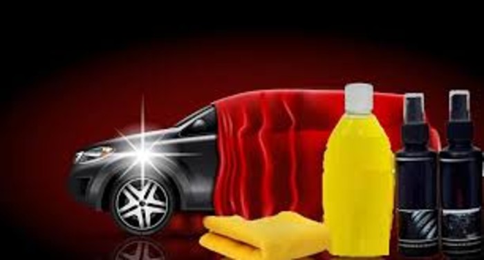 Car Care Cosmetics Market (1)