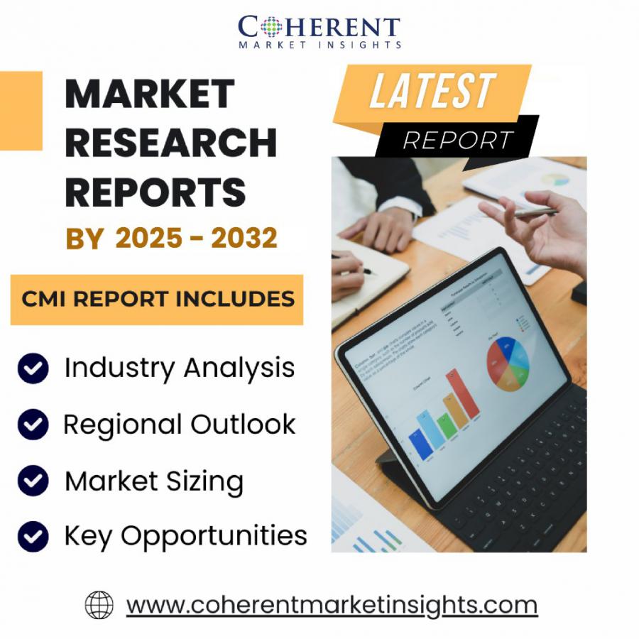 Dental Prosthetics Market Insights