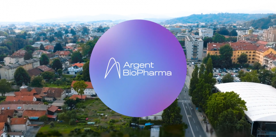 Argent BioPharma