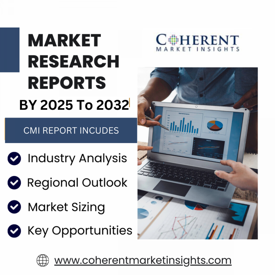 Distilled Spirits Market