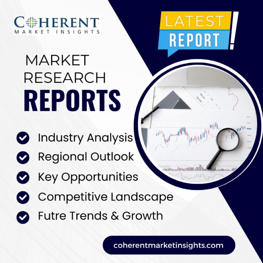 Cell Therapy Market Report