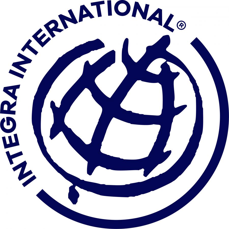 Chris Klug Named Board Observer at AAANZ Integra