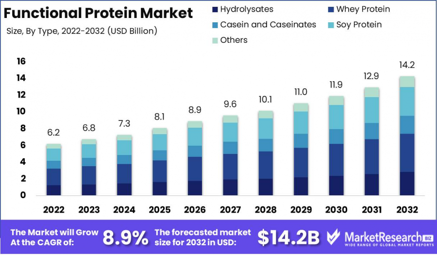 Functional-Protein-Market-Type-Analysis