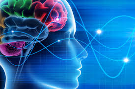 Neurodiagnostics Market 2025