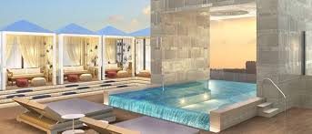 Global Luxury Hotels Industry Market