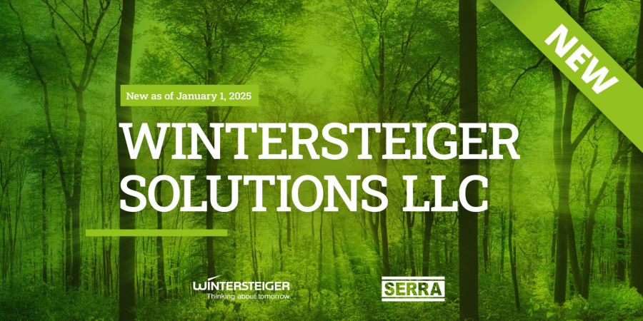 Wintersteiger Solutions LLC