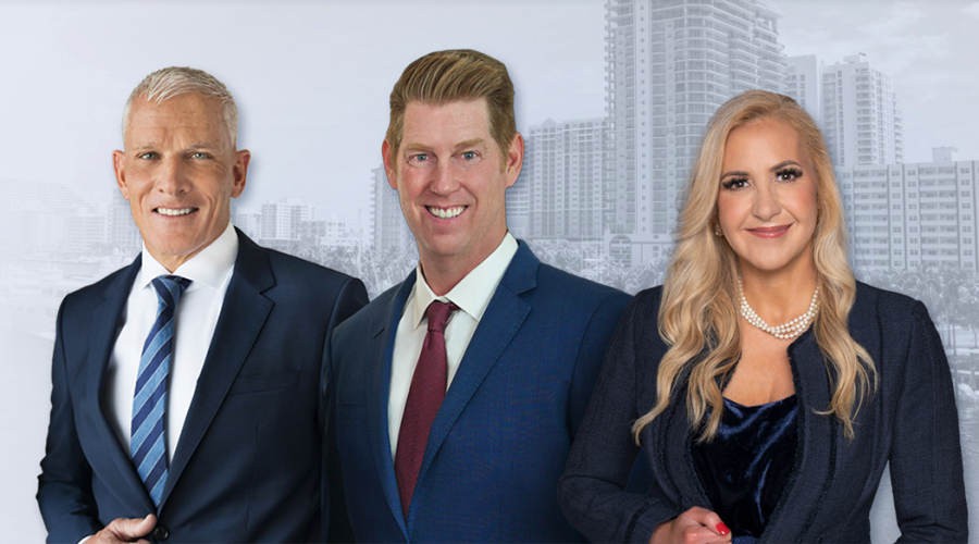 Coffey McPharlin Attorneys