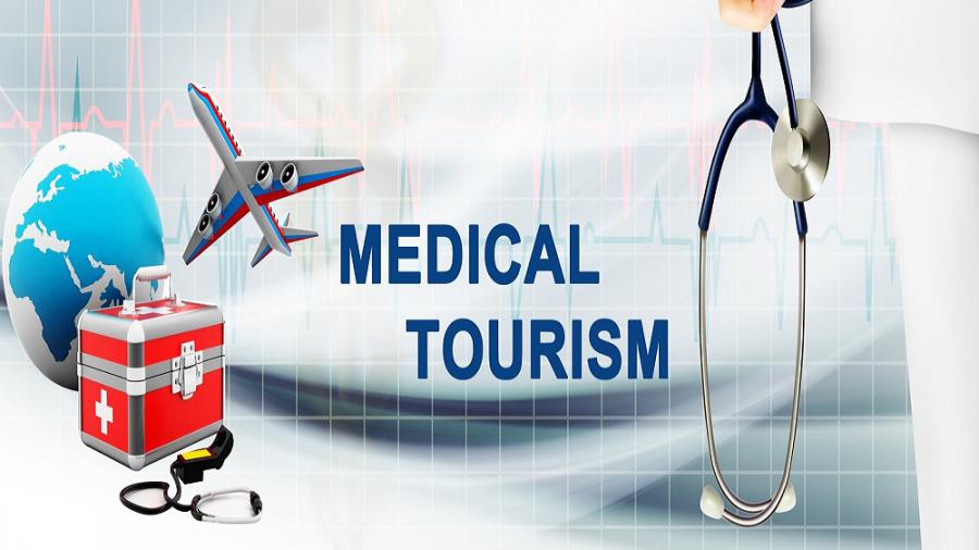 Worldwide Medical Tourism Market