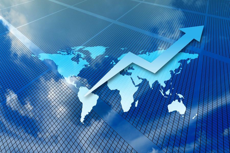 Hematology Market Growth