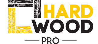 Hardwood Pro, a Northbrook-based flooring company specializing in high-quality wood surfaces, has released new insights into current trends shaping the hardwood flooring service market in Chicago Hardwood Pro Logo