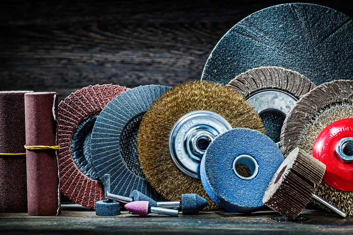 Abrasives Market Insights