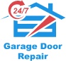 Garage Door Repair 24/7, a residential and commercial garage door services provider based in Arlington Heights, Illinois, has announced a series of operational updates to improve response times and coordination for high-priority repair calls Company logo