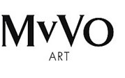 Mvvo Art Logo (Image Credit: Mvvo Art)