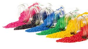 Plastic Pigment Market Overview