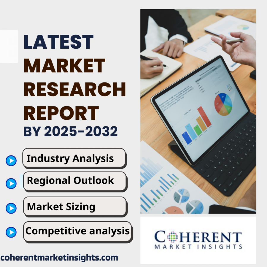 Solid State Battery Market Insights