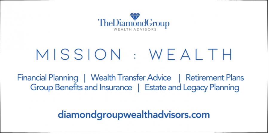 Diamond Group Wealth Advisors