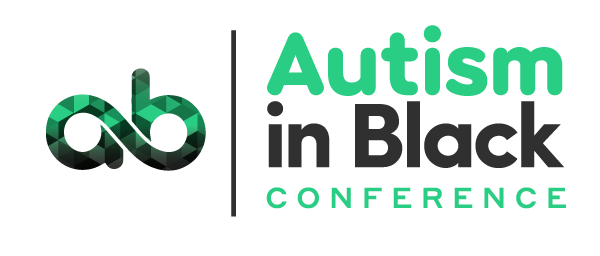 The countdown is on! The 5th Annual Autism in Black Conference is less than a month away, taking place April 11-13, 2025, at the Palm Beach Convention Center in West Palm Beach, FL, with virtual access available