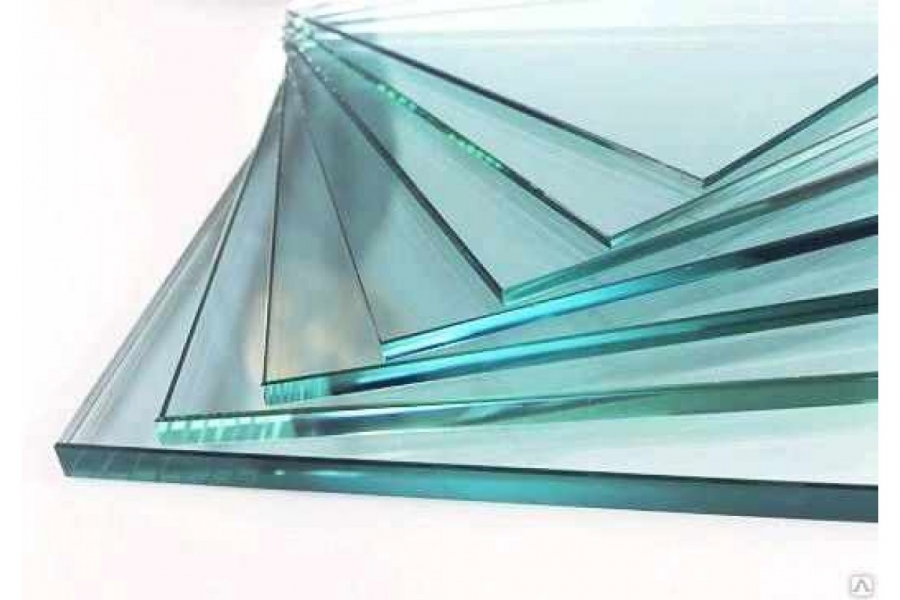 Toughened Glass Market