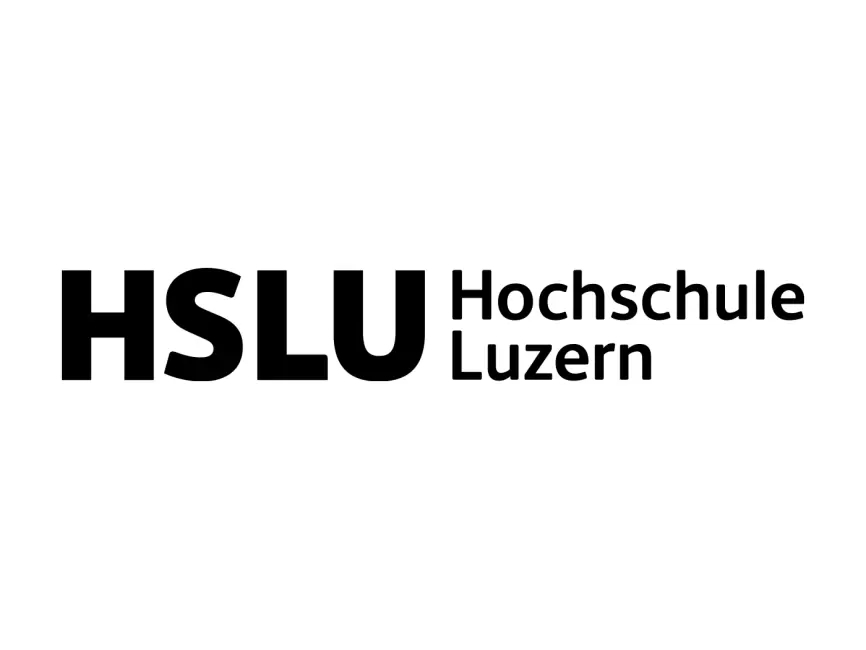 HSLU