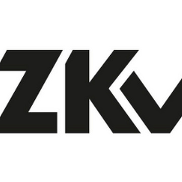 ZKV