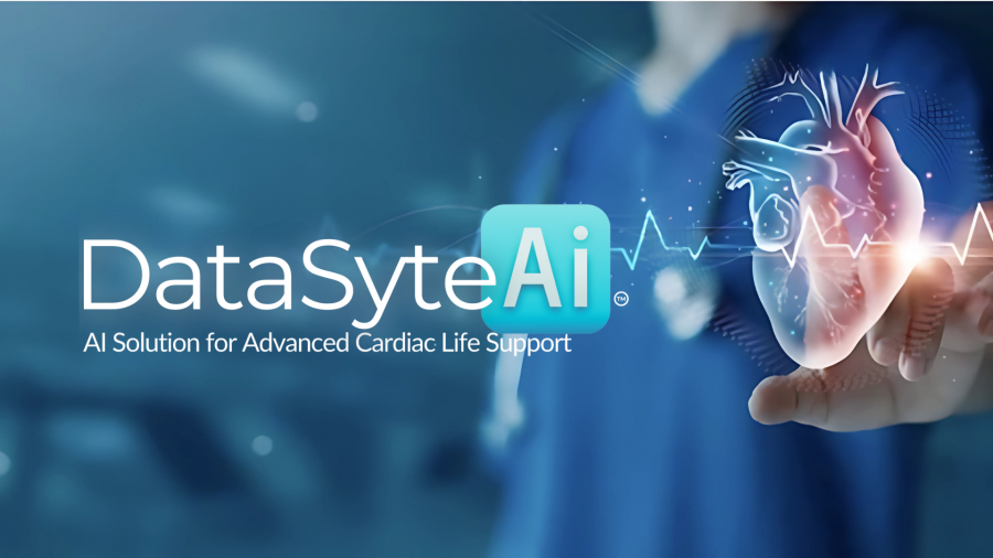 DataSyteAi for ACLS