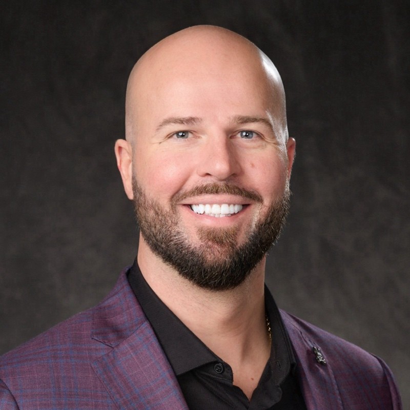 With a reputation for transforming businesses and driving rapid growth, Vasiljevic is set to lead the company into an era of expansion and innovation Uros Vasiljevic