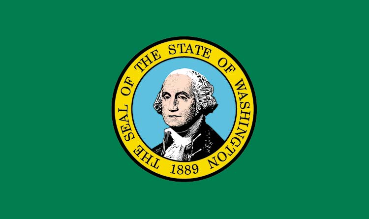 Washington Mesothelioma Victims Center urges a power plant worker with Mesothelioma in the state of Washington to call lawyer Erik Karst from Karst von Oiste-Get much better compensation results – it could be millions