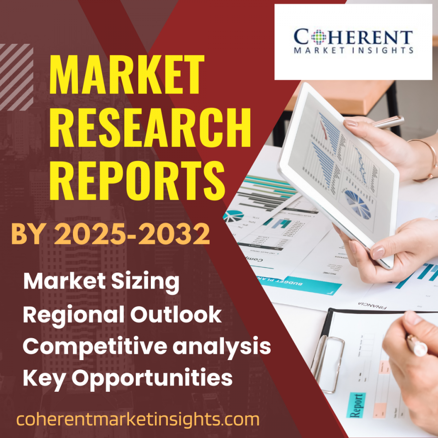 Urea Formaldehyde Market Insights