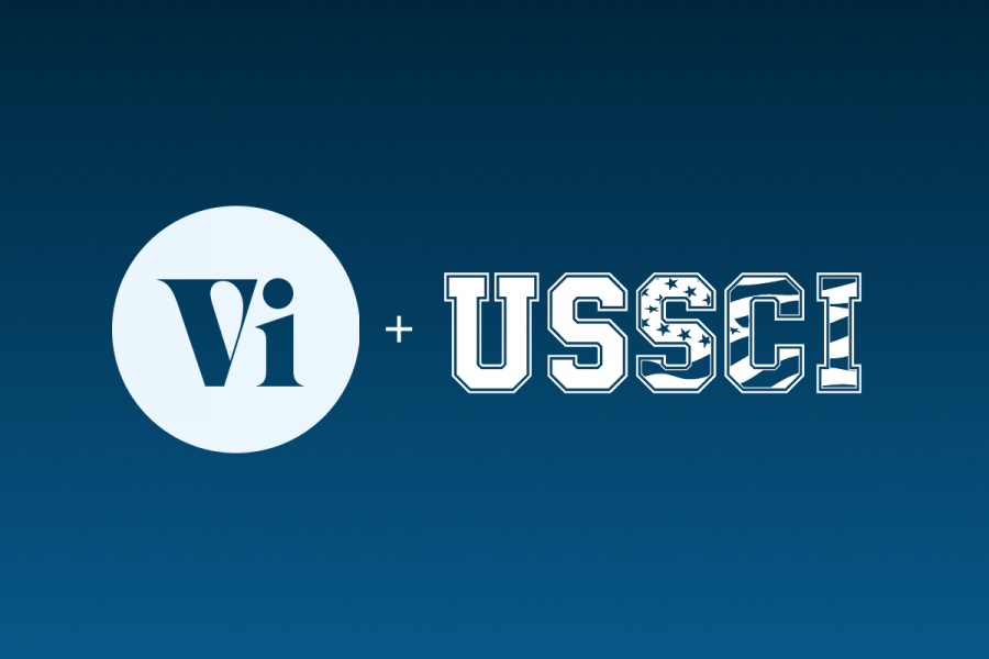 Vertical Insure Acquires US Sports Club Insurance (USSCI)