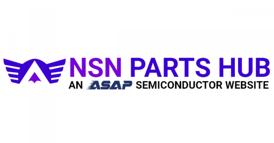 NSN Parts Hub