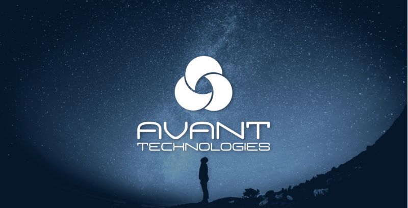 avant logo2