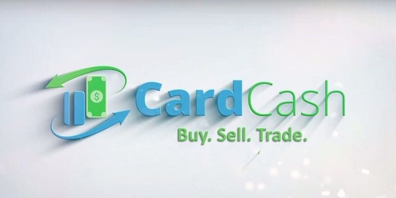 cardcash logo