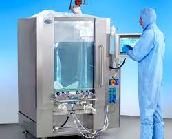 Global Single-Use Bioreactor Market 2025