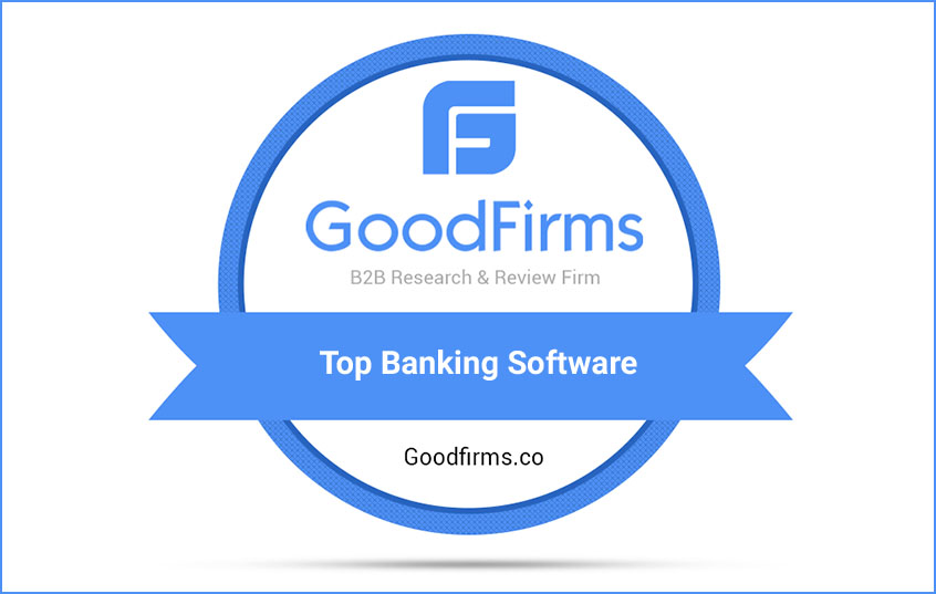 Top Banking Software