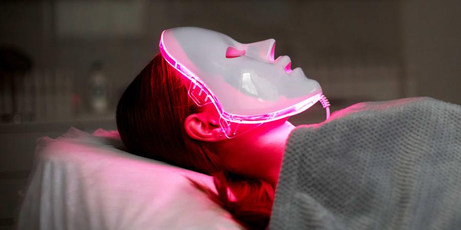 Light Therapy Market Growth 2025