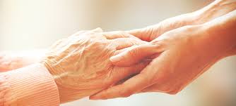 Global India Geriatric Care Services Market2025